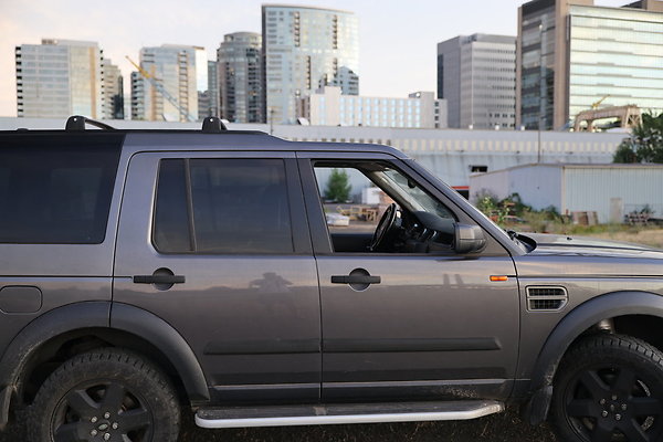 Zidell Field North 393