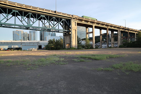 Zidell Field North 035