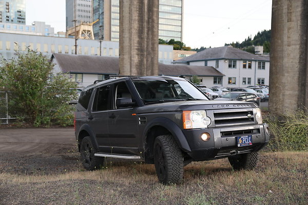 Zidell Field North 184