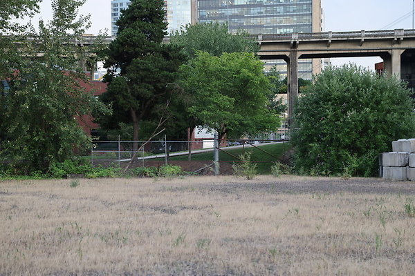 Zidell Field North 361