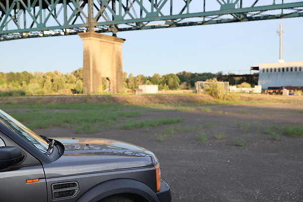 Zidell Field North 030