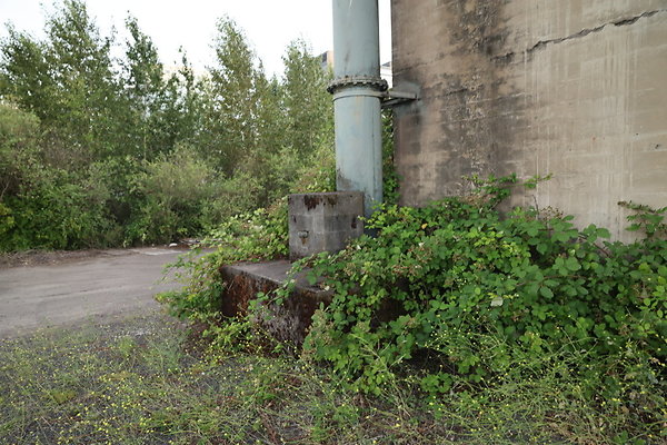 Zidell Field North 159