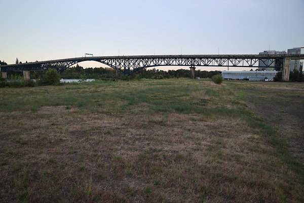 Zidell Field North 232