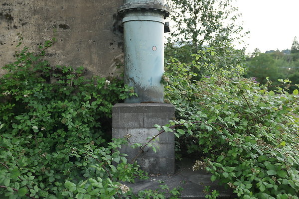 Zidell Field North 151