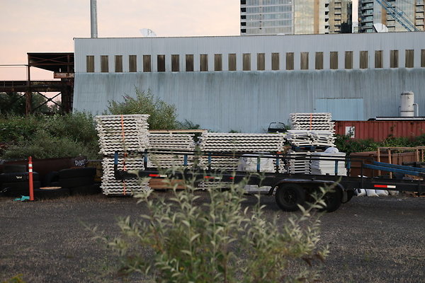 Zidell Field North 415