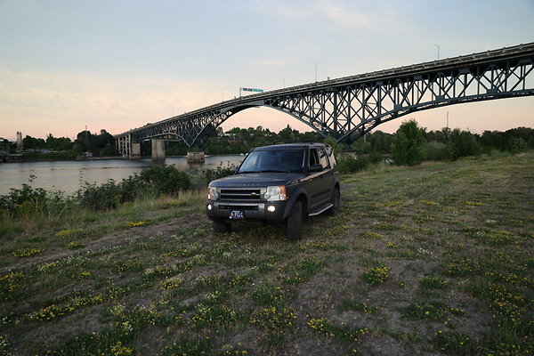 Zidell Field North 375