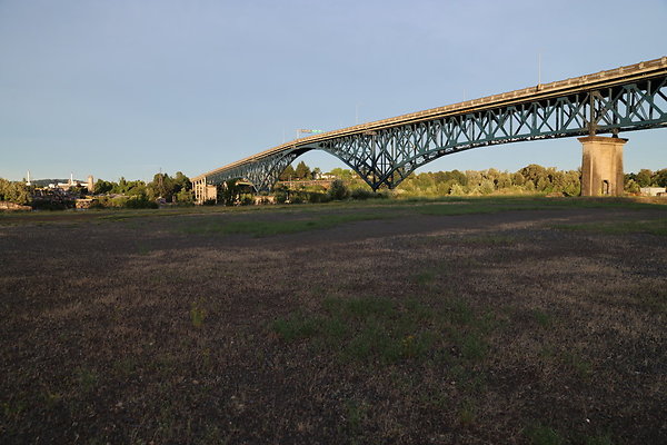Zidell Field North 009