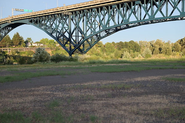 Zidell Field North 003