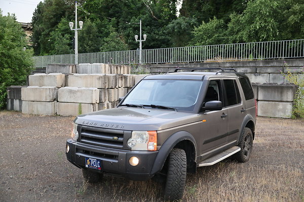 Zidell Field North 334