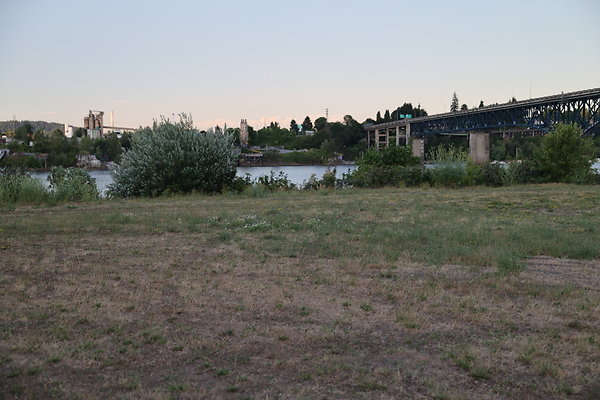 Zidell Field North 234