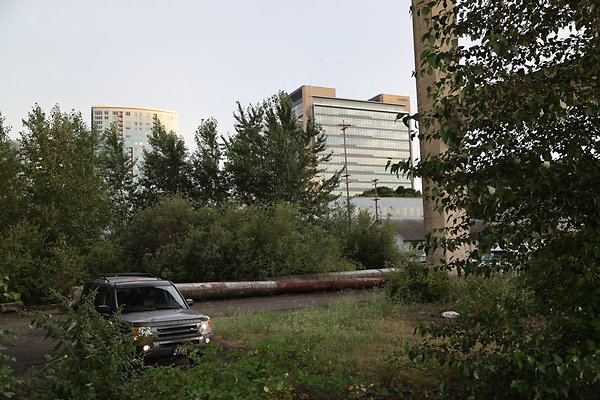 Zidell Field North 144