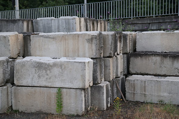 Zidell Field North 350