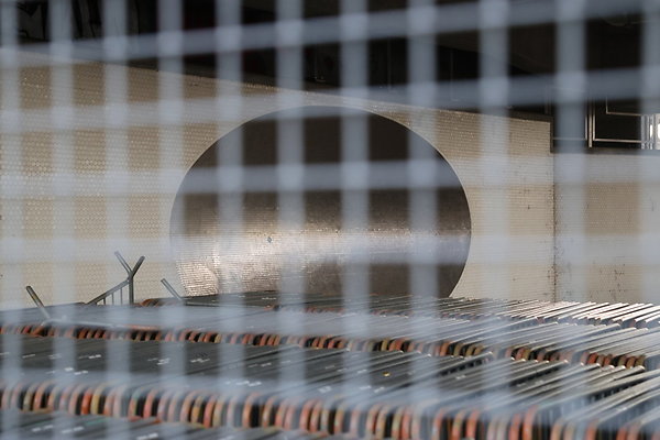 Zidell Field North 245