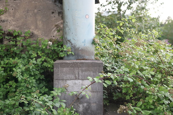 Zidell Field North 150