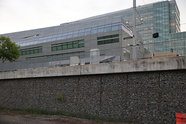 Zidell Field North 294