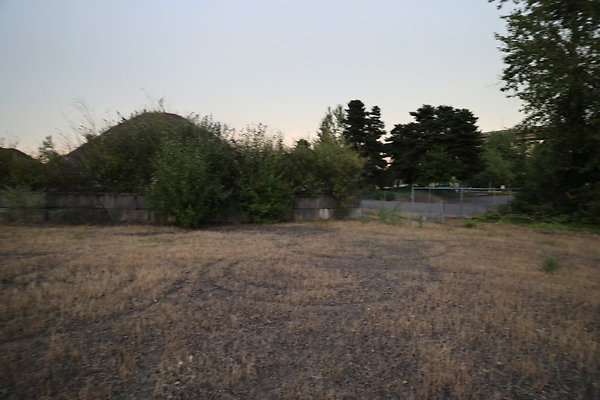 Zidell Field North 344