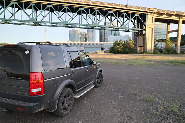 Zidell Field North 019