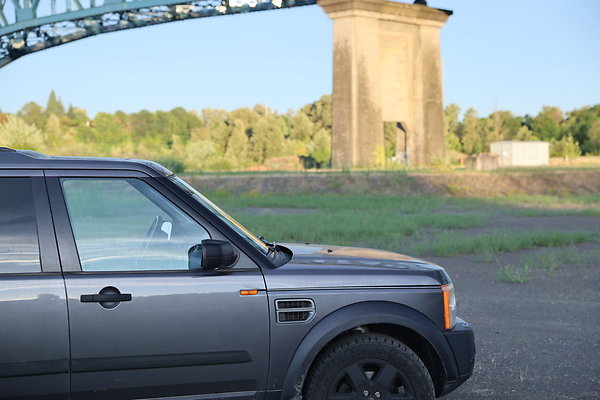 Zidell Field North 034