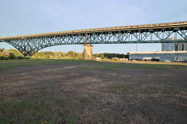 Zidell Field North 010