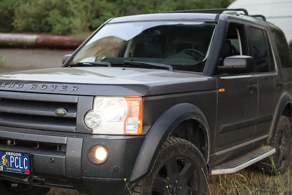 Zidell Field North 198