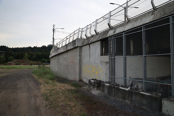 Zidell Field North 248