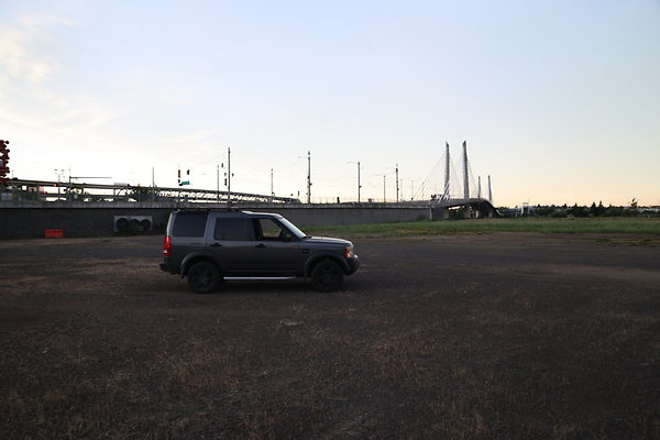 Zidell Field North 328