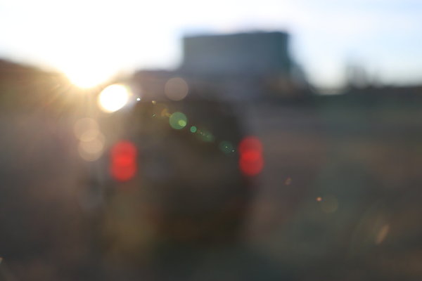 Zidell Field North 100