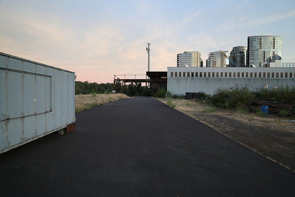 Zidell Field North 429