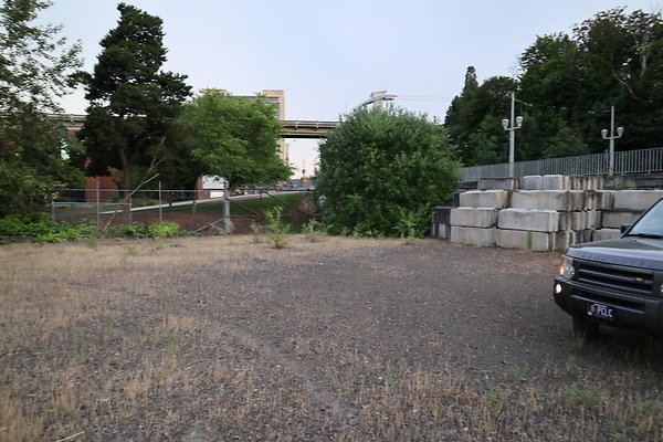 Zidell Field North 347