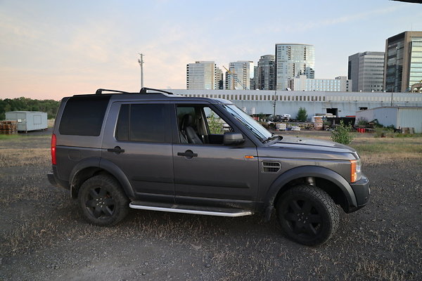 Zidell Field North 391