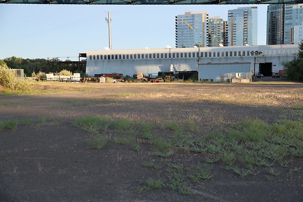 Zidell Field North 039