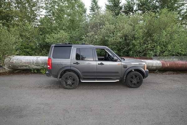 Zidell Field North 176