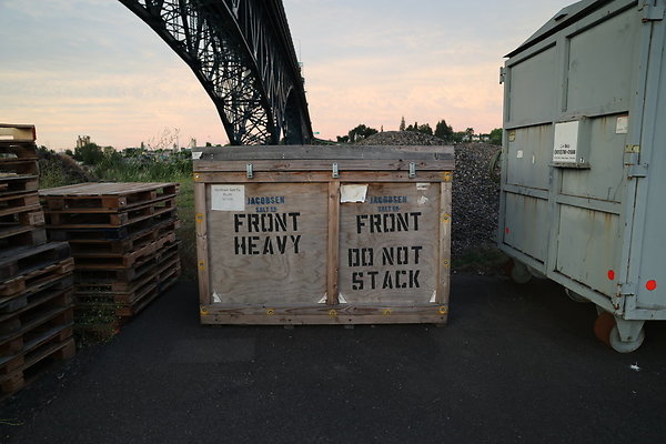 Zidell Field North 428