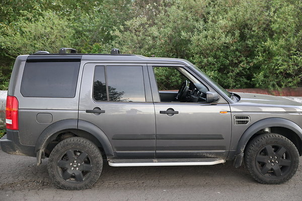 Zidell Field North 178