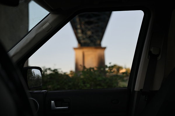 Zidell Field North 165