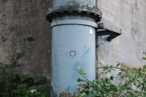 Zidell Field North 149