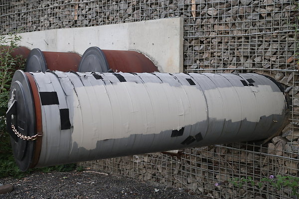 Zidell Field North 289