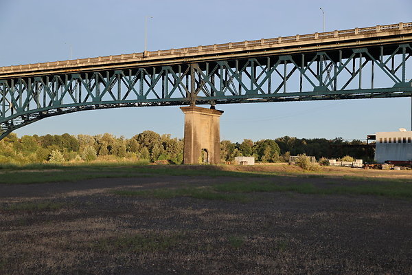 Zidell Field North 004