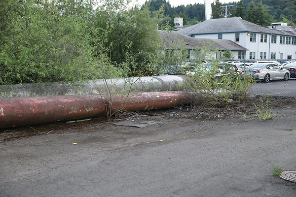Zidell Field North 181