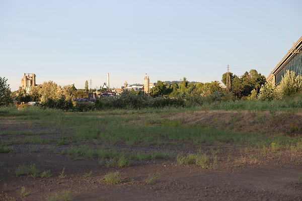 Zidell Field North 075