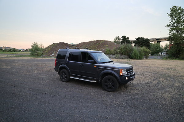 Zidell Field North 368