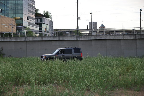 Zidell Field North 266