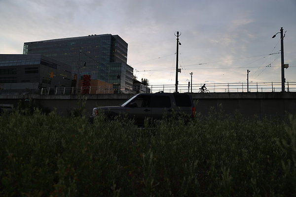 Zidell Field North 272