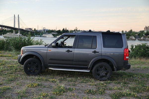 Zidell Field North 373