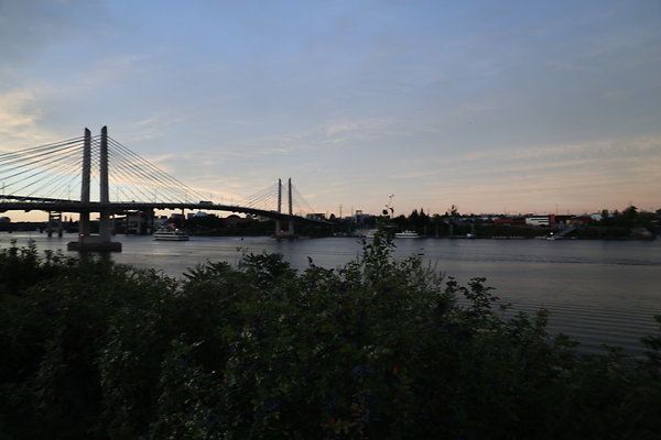 Zidell Field North 387