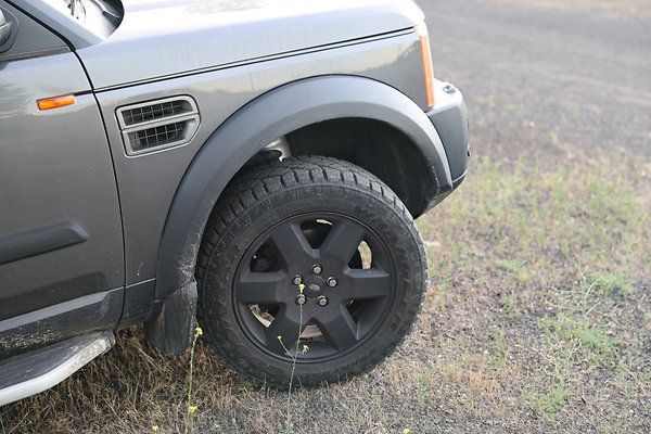 Zidell Field North 189