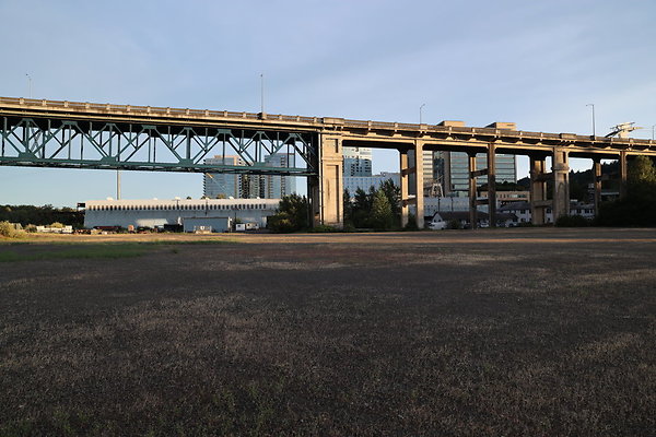Zidell Field North 006