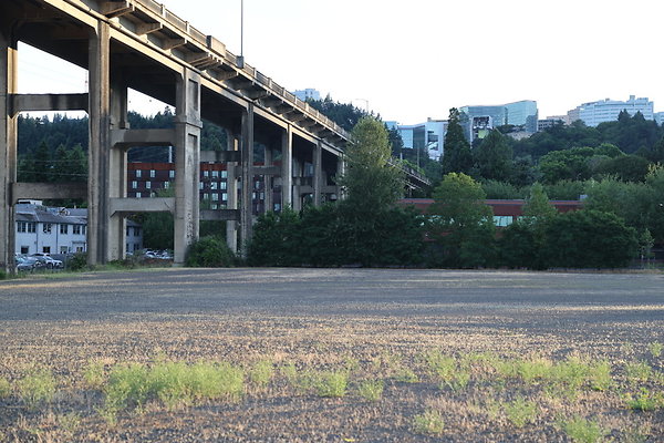 Zidell Field North 059