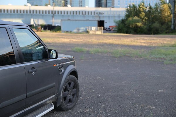 Zidell Field North 020