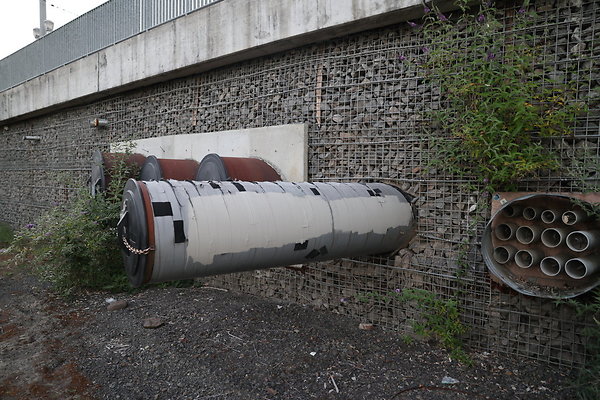 Zidell Field North 288